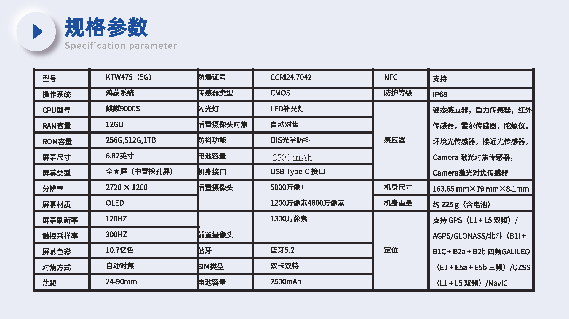 矿用本安型手机KTW475（5G）pro彩页_页面_5.png