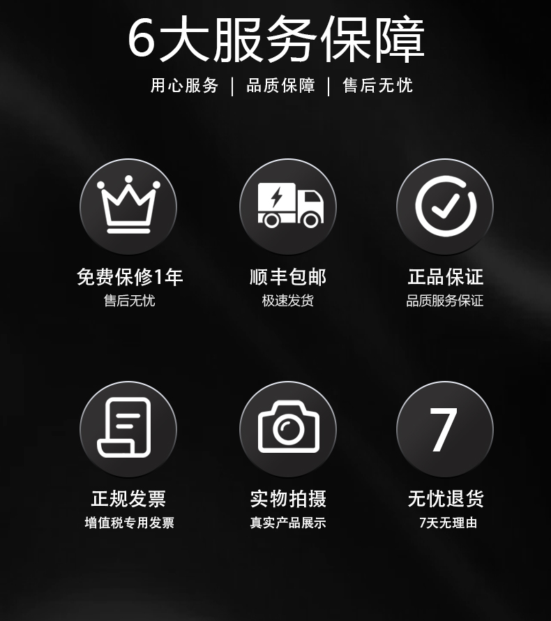 防爆合格证